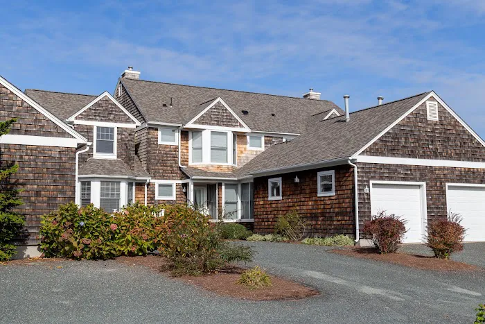 Liberty Roofing & Construction Picture 6