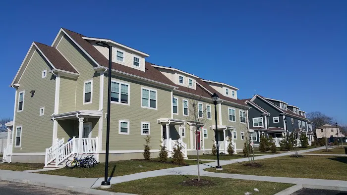 Liberty Roofing & Construction Picture 8