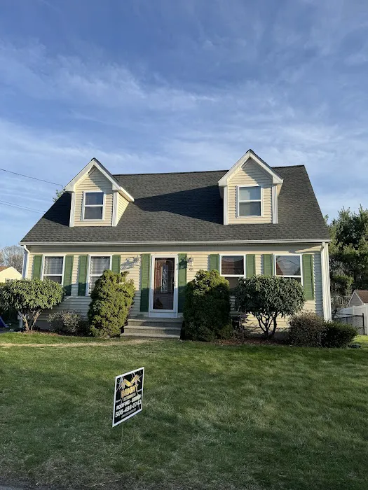 Bright Exteriors Picture 2