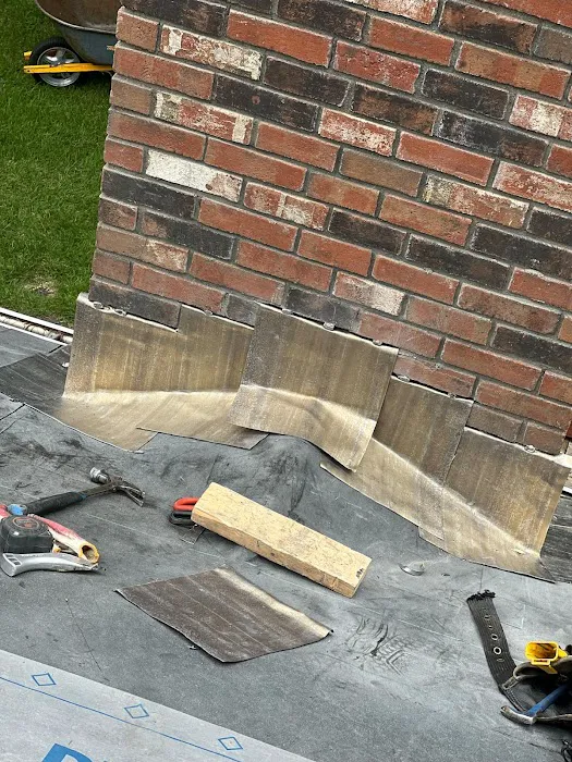 Bright Exteriors Picture 10