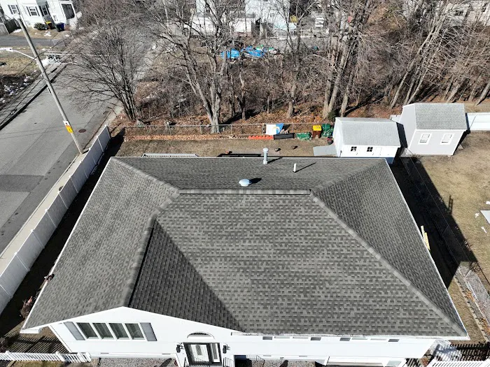 Bright Exteriors Picture 5