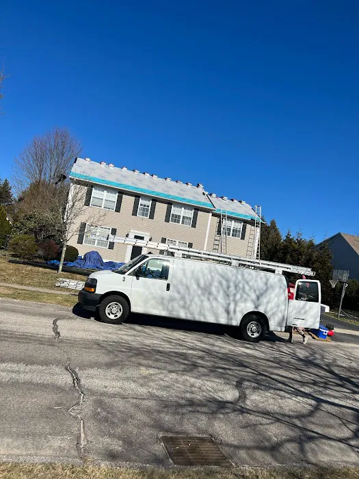 Bright Exteriors Picture 4