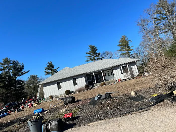 Bright Exteriors Picture 3