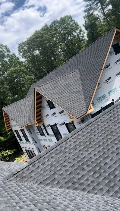 Bright Exteriors Picture 1