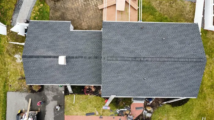 Bright Exteriors Picture 8