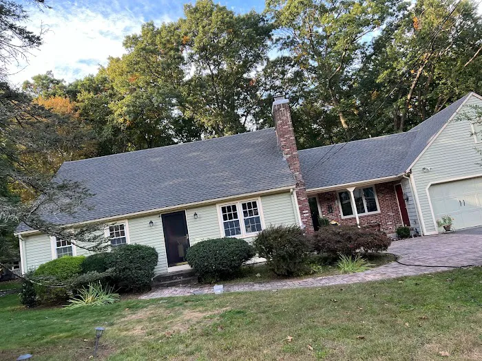 Bright Exteriors Picture 9