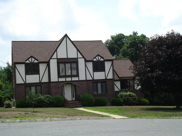 Cook's Roofing Picture 8