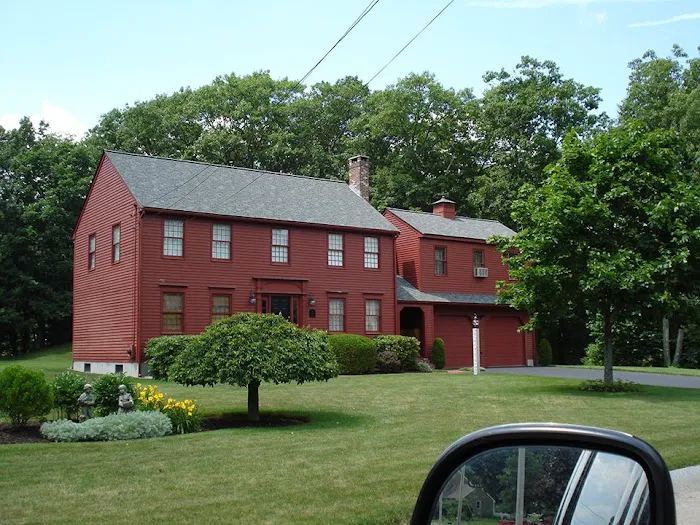 Cook's Roofing Picture 10