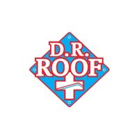 D.R. Roof ico