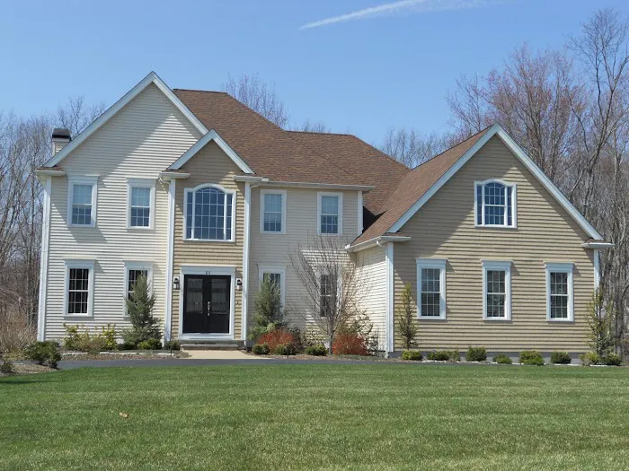 New England Exteriors Picture 6