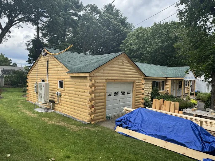 LCT Construction & Services Inc. Picture 1