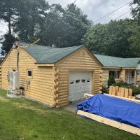 LCT Construction & Services Inc. ico