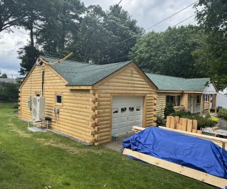 LCT Construction & Services Inc.