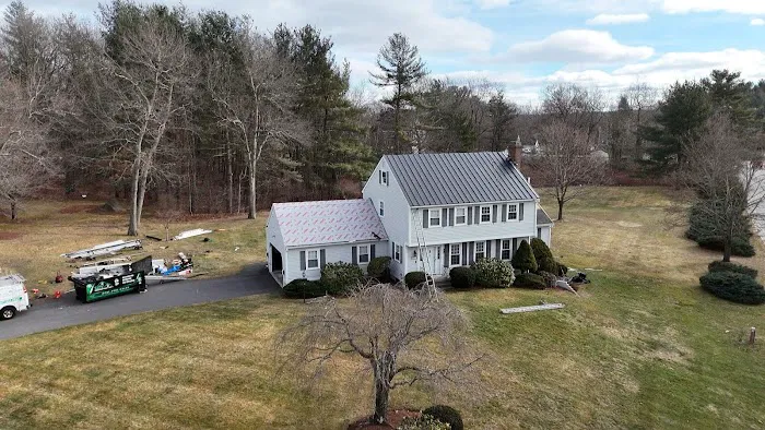 LCT Construction & Services Inc. Picture 3