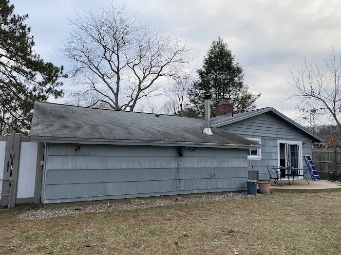 LCT Construction & Services Inc. Picture 4