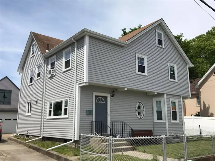 LCT Construction & Services Inc. Picture 7