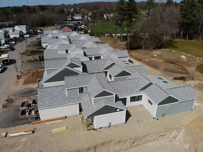 LCT Construction & Services Inc. Picture 10