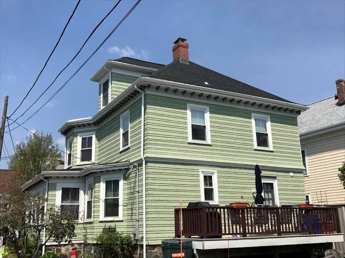 LCT Construction & Services Inc. Picture 9