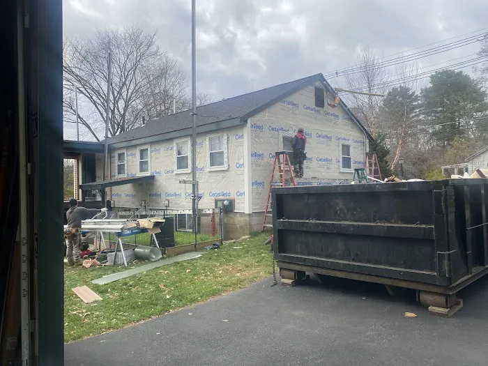 LCT Construction & Services Inc. Picture 2