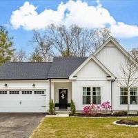 Advantage Home Exteriors ico