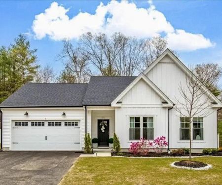 Advantage Home Exteriors