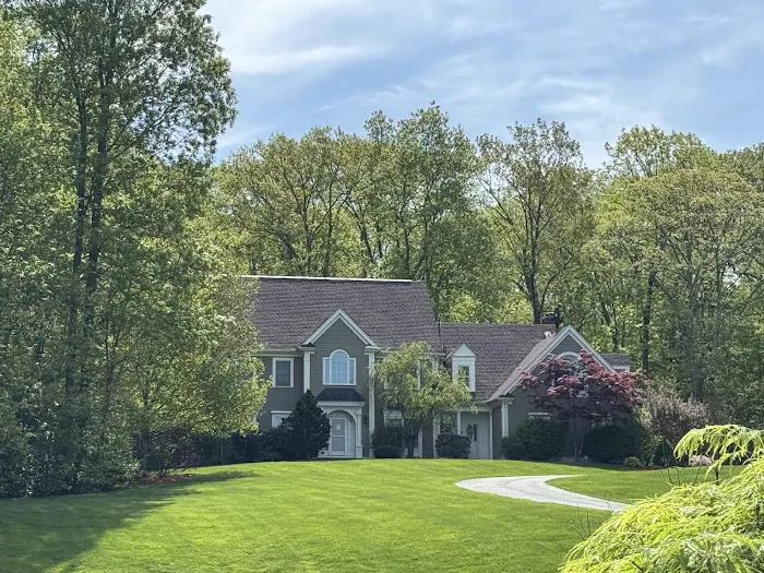 Advantage Home Exteriors Picture 3