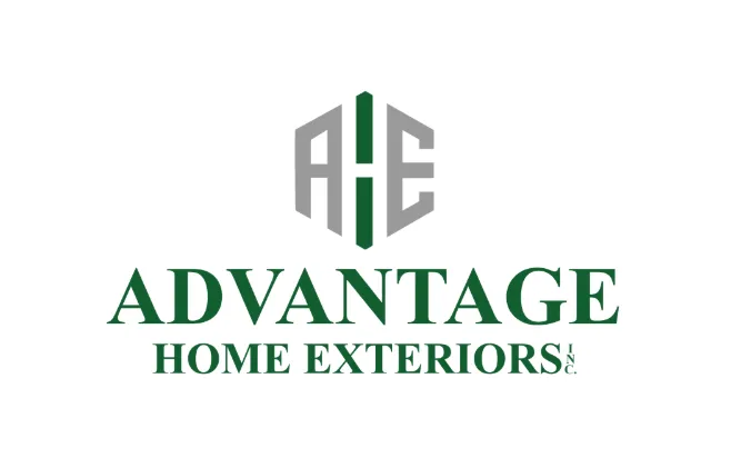 Advantage Home Exteriors Picture 9
