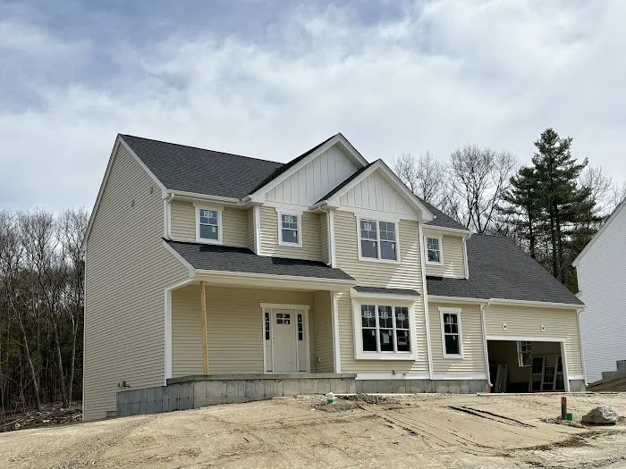 Advantage Home Exteriors Picture 2