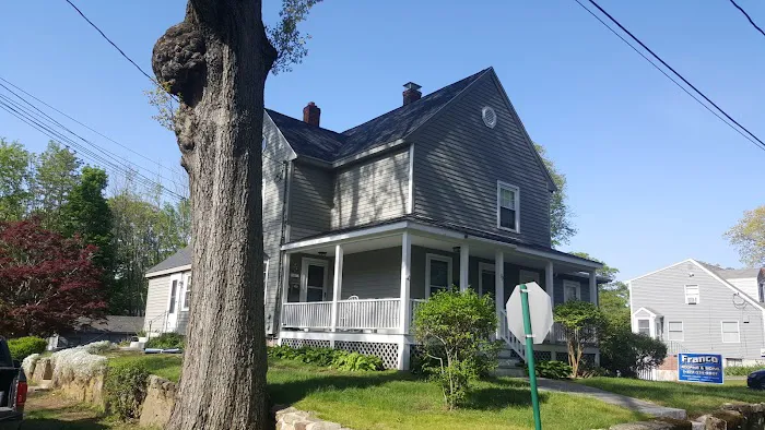 Franco Roofing & Siding Co Picture 2