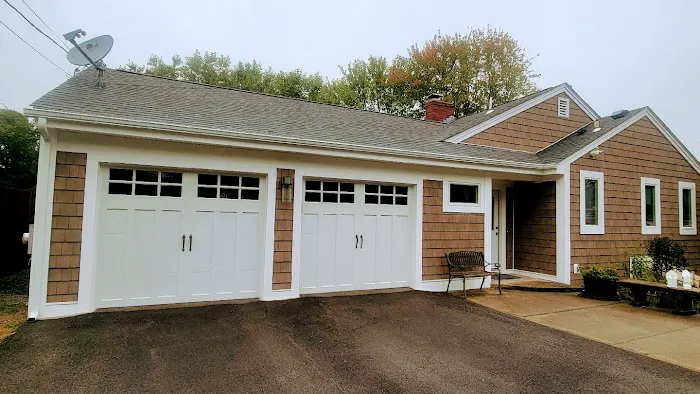 Lizmar construction LLC Picture 4