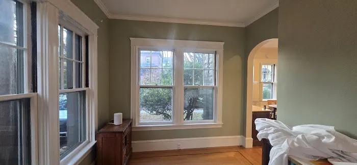 Lizmar construction LLC Picture 6