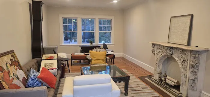 Lizmar construction LLC Picture 7