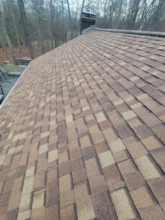 Lizmar construction LLC Picture 3