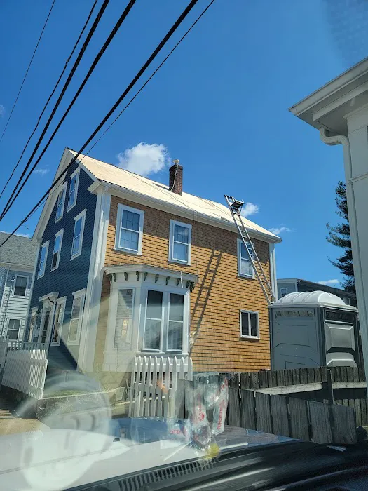 Lizmar construction LLC Picture 9