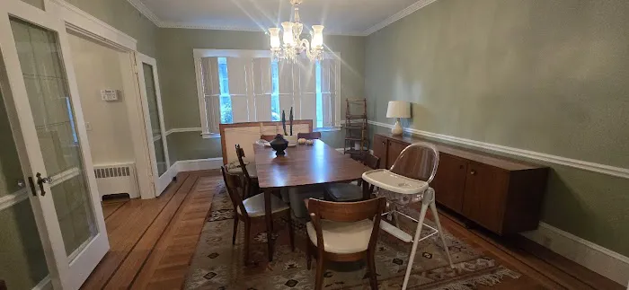 Lizmar construction LLC Picture 8