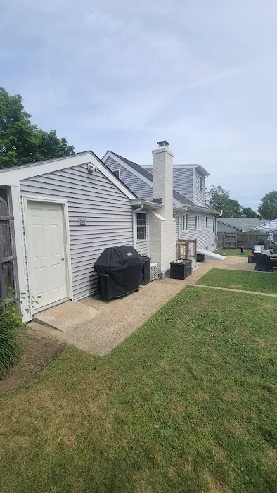 Lizmar construction LLC Picture 2