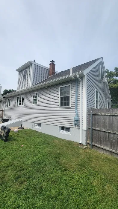 Lizmar construction LLC Picture 1