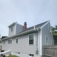 Lizmar construction LLC ico