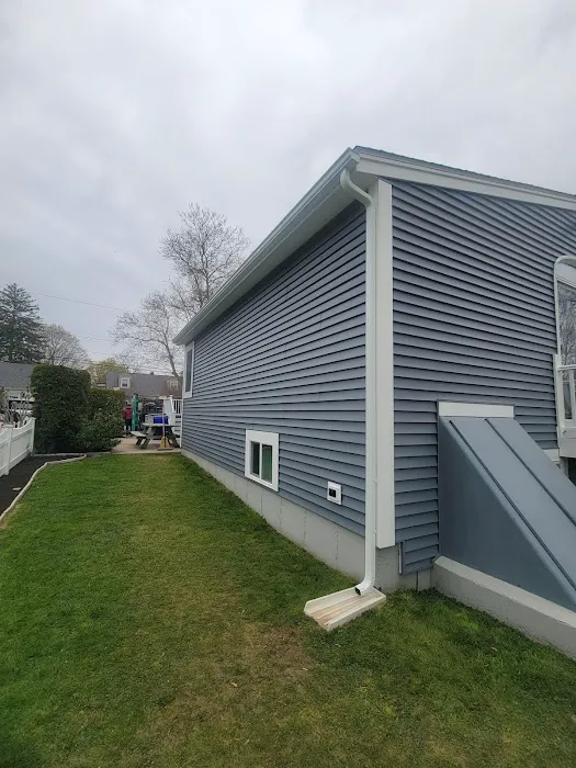 Lizmar construction LLC Picture 5