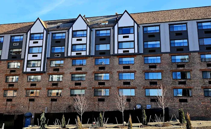 Pride Exteriors Corp Picture 7