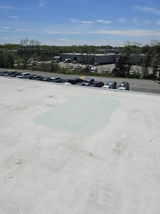 Pride Exteriors Corp Picture 1