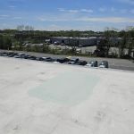 Pride Exteriors Corp