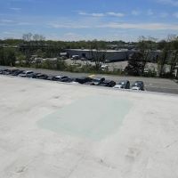 Pride Exteriors Corp ico