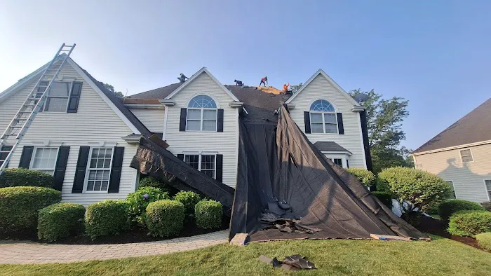 Pride Exteriors Corp Picture 3