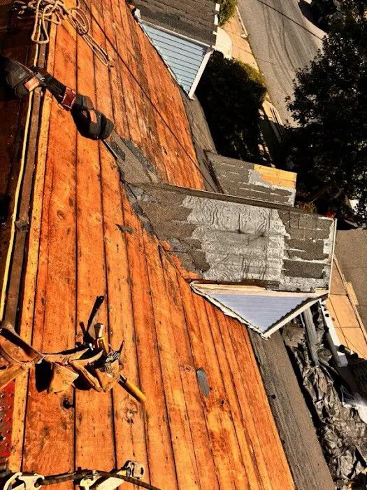 Pride Exteriors Corp Picture 8