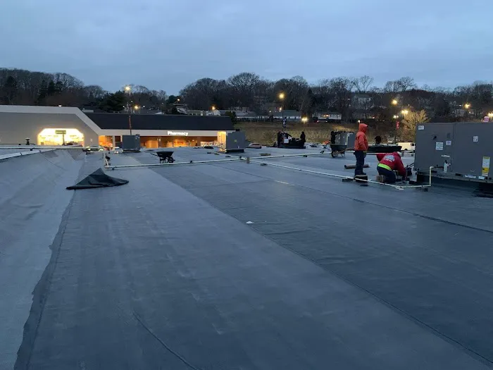 Pride Exteriors Corp Picture 10