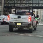 J&s Building Exteriors Inc