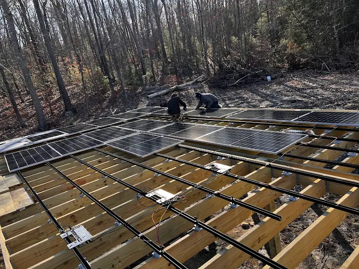 United Better Homes Picture 8