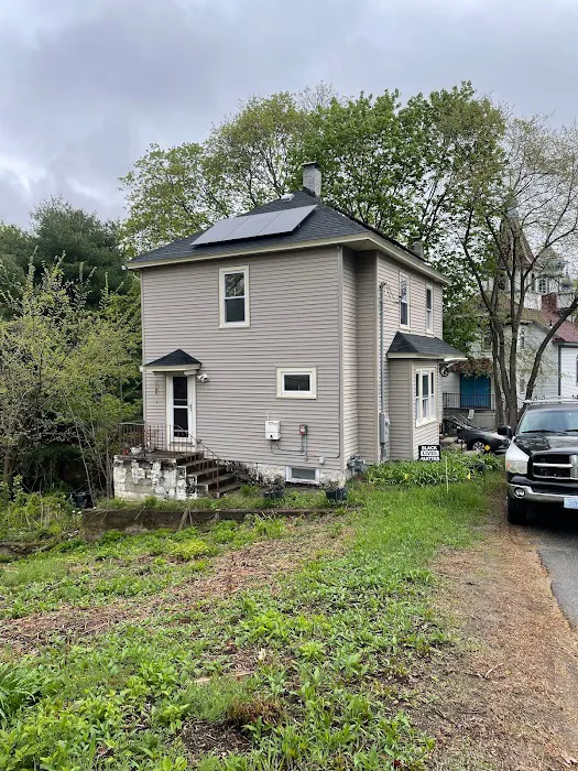 United Better Homes Picture 1