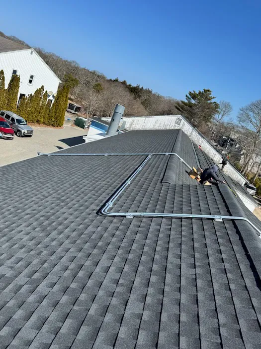 United Better Homes Picture 2